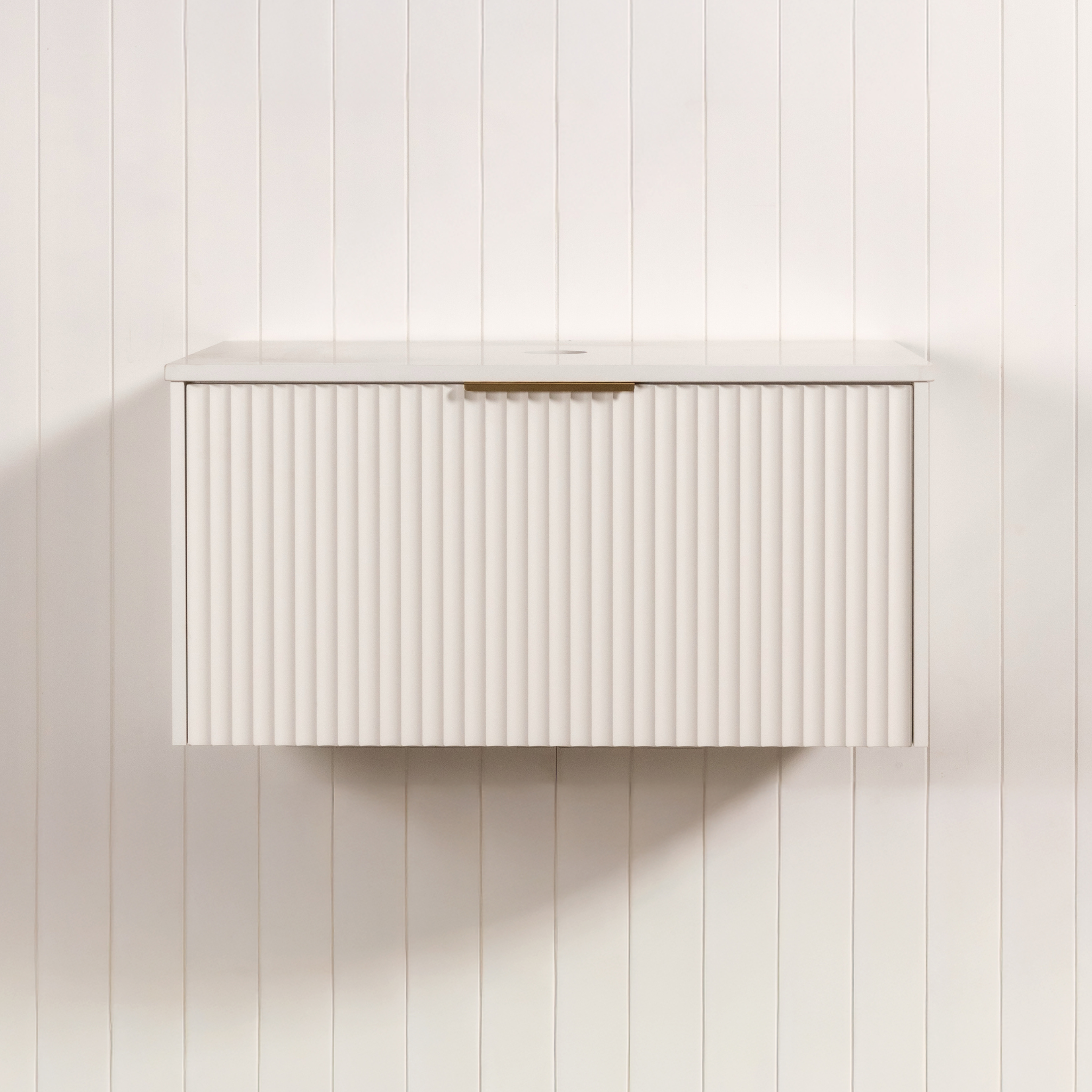 Cove Vanity (900mm) · 1 in Stock — Available Now · Ready to Ship