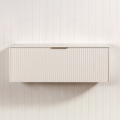 Cove Vanity (1200mm) · 2 Drawer