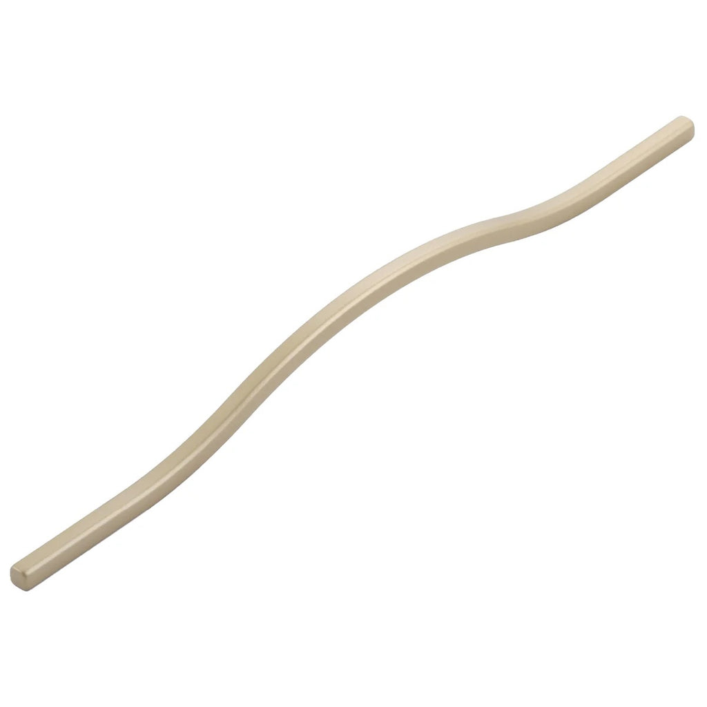 Bari Vanity (1200mm) · 2 Drawer